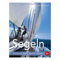 Segeln