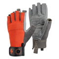 Herren-Segelhandschuh