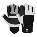 Jungen-Segelhandschuh