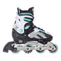 Inlineskate
