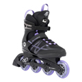 Damen-Inlineskate