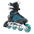 Herren-Inlineskate