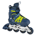 Jungen-Inlineskate