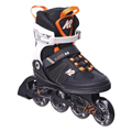 Kinder-Inlineskate