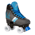 Rollschuh