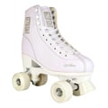 Damen-Rollschuh