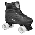 Herren-Rollschuh