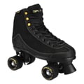 Jungen-Rollschuh