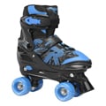 Kinder-Rollschuh