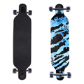 Cruiser-Skateboard