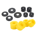 Skateboard-Bushing