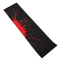 Skateboard-Griptape