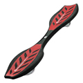Waveboard