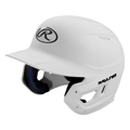 Damen-Baseball-Schlaghelm