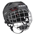 Damen-Eishockeyhelm