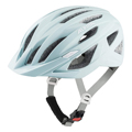 Damen-Fahrradhelm
