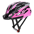Damen-Mountainbike-Helm