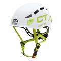 Damen-Kletterhelm
