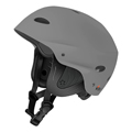 Damen-Skaterhelm