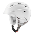 Damen-Skihelm