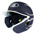 Herren-Baseball-Schlaghelm