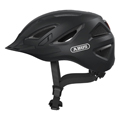 Herren-Fahrradhelm
