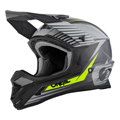 Herren-Downhill-Helm