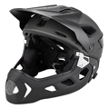 Herren-Mountainbike-Helm