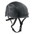 Herren-Kletterhelm