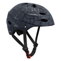 Herren-Skaterhelm