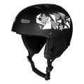 Herren-Skihelm