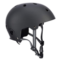 Herren-Vollschalenhelm