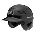 Jungen-Baseball-Schlaghelm
