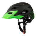 Jungen-Fahrradhelm