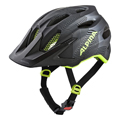 Jungen-Rennradhelm
