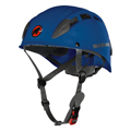 Jungen-Kletterhelm