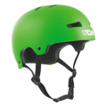 Jungen-Vollschalenhelm
