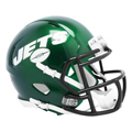 Kinder-American-Football-Helm