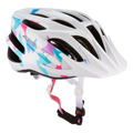 Kinder-Fahrradhelm
