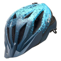 Kinder-Mountainbike-Helm