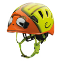 Kinderkletterhelm