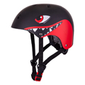 Kinder-Skaterhelm