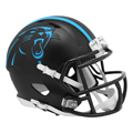 Mädchen-American-Football-Helm
