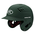 Mädchen-Baseball-Schlaghelm