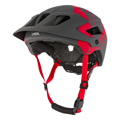 Mädchen-Mountainbike-Helm