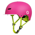 Mädchen-Kletterhelm