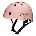Mädchen-Skaterhelm