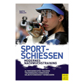 Sportschießen