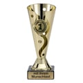Pokal