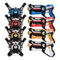 Lasertag-Set
